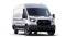 2023 Ford Transit Cargo Van in Issaquah, WA 4 - Open Gallery