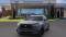2024 Lincoln Aviator in Issaquah, WA 2 - Open Gallery