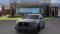 2024 Lincoln Aviator in Issaquah, WA 2 - Open Gallery