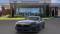 2024 Ford Mustang in Issaquah, WA 2 - Open Gallery