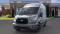 2023 Ford Transit Passenger Wagon in Issaquah, WA 2 - Open Gallery