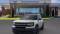 2024 Ford Bronco Sport in Issaquah, WA 2 - Open Gallery