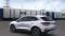 2024 Ford Escape in Issaquah, WA 4 - Open Gallery