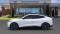 2023 Ford Mustang Mach-E in Issaquah, WA 3 - Open Gallery