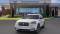 2023 Lincoln Aviator in Issaquah, WA 2 - Open Gallery