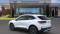 2024 Ford Escape in Issaquah, WA 4 - Open Gallery