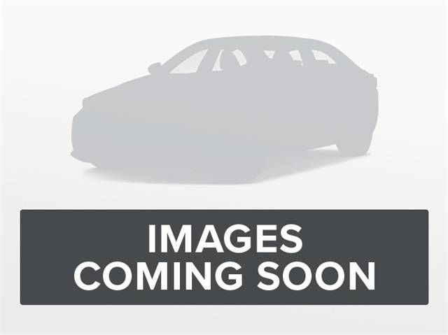 2020 Ford F-150 Lariat — Pickup Truck — 68,568 mi — Issaquah, WA