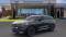 2024 Lincoln Aviator in Issaquah, WA 1 - Open Gallery