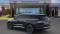 2024 Lincoln Aviator in Issaquah, WA 4 - Open Gallery