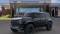 2024 Ford Bronco in Issaquah, WA 1 - Open Gallery