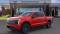 2023 Ford F-150 Lightning in Issaquah, WA 1 - Open Gallery