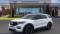 2023 Ford Explorer in Issaquah, WA 1 - Open Gallery