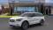 2023 Lincoln Aviator in Issaquah, WA 1 - Open Gallery