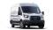 2023 Ford E-Transit Cargo Van in Issaquah, WA 4 - Open Gallery