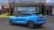 2023 Ford Mustang Mach-E in Issaquah, WA 4 - Open Gallery