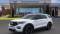 2023 Ford Explorer in Issaquah, WA 1 - Open Gallery