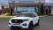 2023 Ford Explorer in Issaquah, WA 2 - Open Gallery