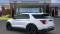 2023 Ford Explorer in Issaquah, WA 4 - Open Gallery
