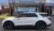 2023 Ford Explorer in Issaquah, WA 3 - Open Gallery