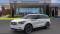 2024 Lincoln Aviator in Issaquah, WA 1 - Open Gallery