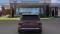 2023 Lincoln Aviator in Issaquah, WA 5 - Open Gallery