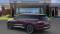 2023 Lincoln Aviator in Issaquah, WA 4 - Open Gallery