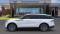 2023 Lincoln Aviator in Issaquah, WA 3 - Open Gallery