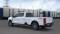 2024 Ford Super Duty F-350 in Issaquah, WA 4 - Open Gallery