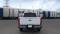 2024 Ford Super Duty F-350 in Issaquah, WA 5 - Open Gallery