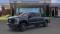 2024 Ford Super Duty F-250 in Issaquah, WA 1 - Open Gallery