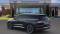 2023 Lincoln Aviator in Issaquah, WA 4 - Open Gallery
