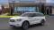 2023 Lincoln Aviator in Issaquah, WA 1 - Open Gallery