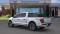 2024 Ford F-150 in Issaquah, WA 4 - Open Gallery