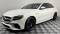 2019 Mercedes-Benz E-Class in Issaquah, WA 3 - Open Gallery