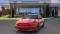 2023 Ford Mustang Mach-E in Issaquah, WA 2 - Open Gallery