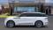 2023 Lincoln Aviator in Issaquah, WA 3 - Open Gallery