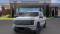 2023 Ford F-150 Lightning in Issaquah, WA 2 - Open Gallery