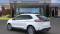 2024 Ford Edge in Issaquah, WA 4 - Open Gallery