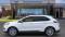 2024 Ford Edge in Issaquah, WA 3 - Open Gallery