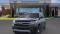 2024 Ford Expedition in Issaquah, WA 2 - Open Gallery