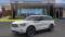 2023 Lincoln Aviator in Issaquah, WA 1 - Open Gallery