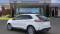 2024 Ford Edge in Issaquah, WA 4 - Open Gallery