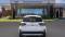 2024 Ford Escape in Issaquah, WA 5 - Open Gallery