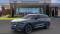 2024 Lincoln Aviator in Issaquah, WA 1 - Open Gallery