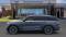 2024 Lincoln Aviator in Issaquah, WA 3 - Open Gallery