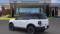 2024 Ford Bronco Sport in Issaquah, WA 4 - Open Gallery