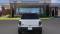 2024 Ford Bronco Sport in Issaquah, WA 5 - Open Gallery