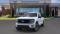 2024 Ford F-150 in Issaquah, WA 2 - Open Gallery