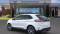 2024 Ford Edge in Issaquah, WA 4 - Open Gallery