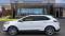 2024 Ford Edge in Issaquah, WA 3 - Open Gallery